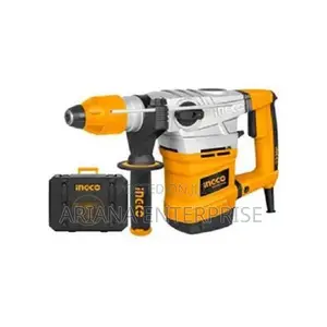 Rotary Hammer