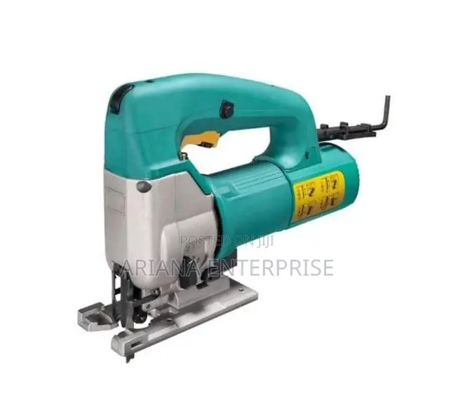 DCA 580WATTS Jig Saw AMQ85