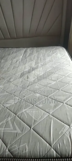 5*6 Mattress