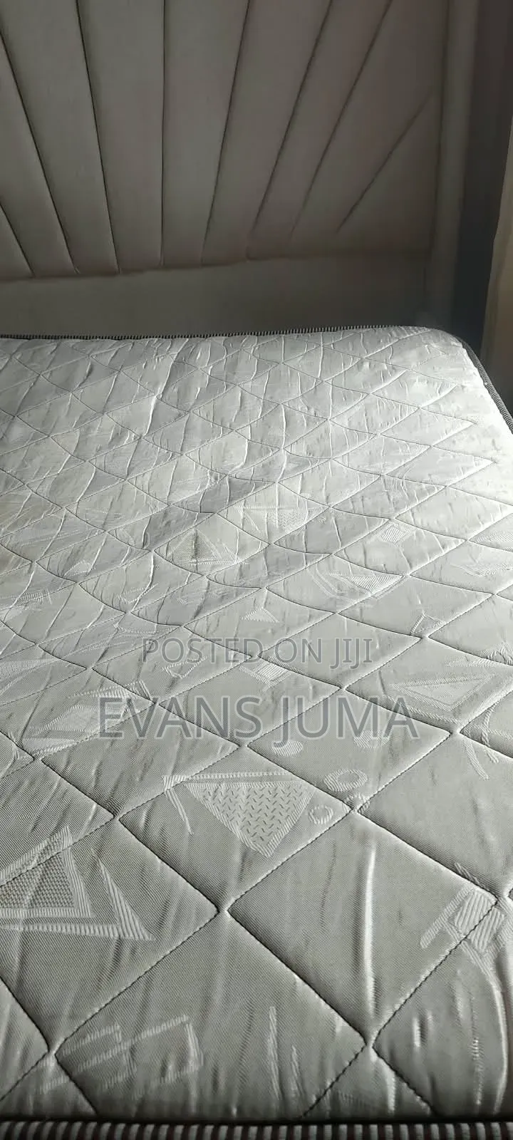 5*6 Mattress