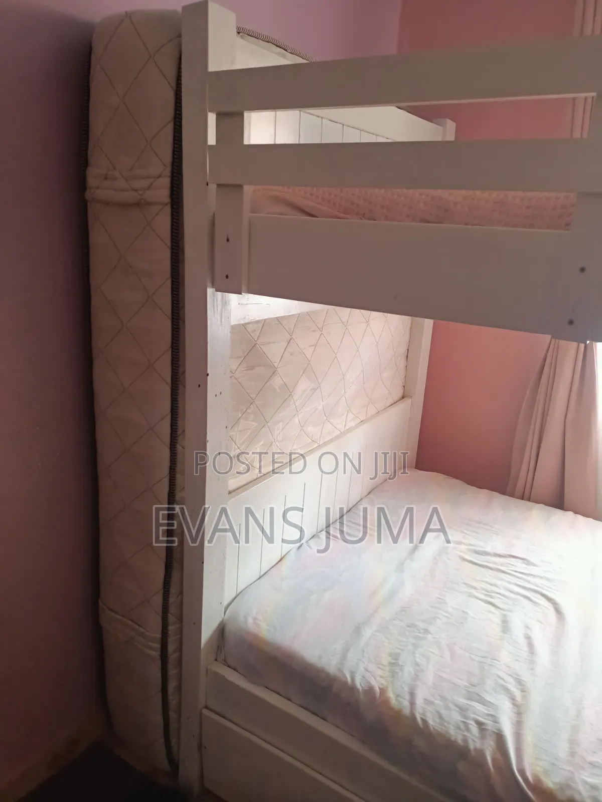 5*6 Mattress