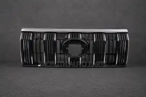 Grille Toyota Land Cruiser Prado FJ150 2018/2019/2020