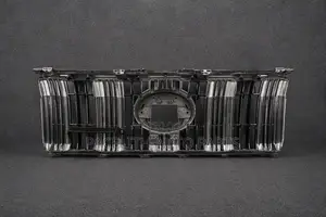 Grille Toyota Land Cruiser Prado FJ150 2018/2019/2020