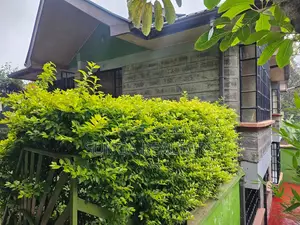 3bdrm Duplex in Miotoni, Karen C for rent