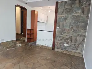 3bdrm Duplex in Miotoni, Karen C for rent
