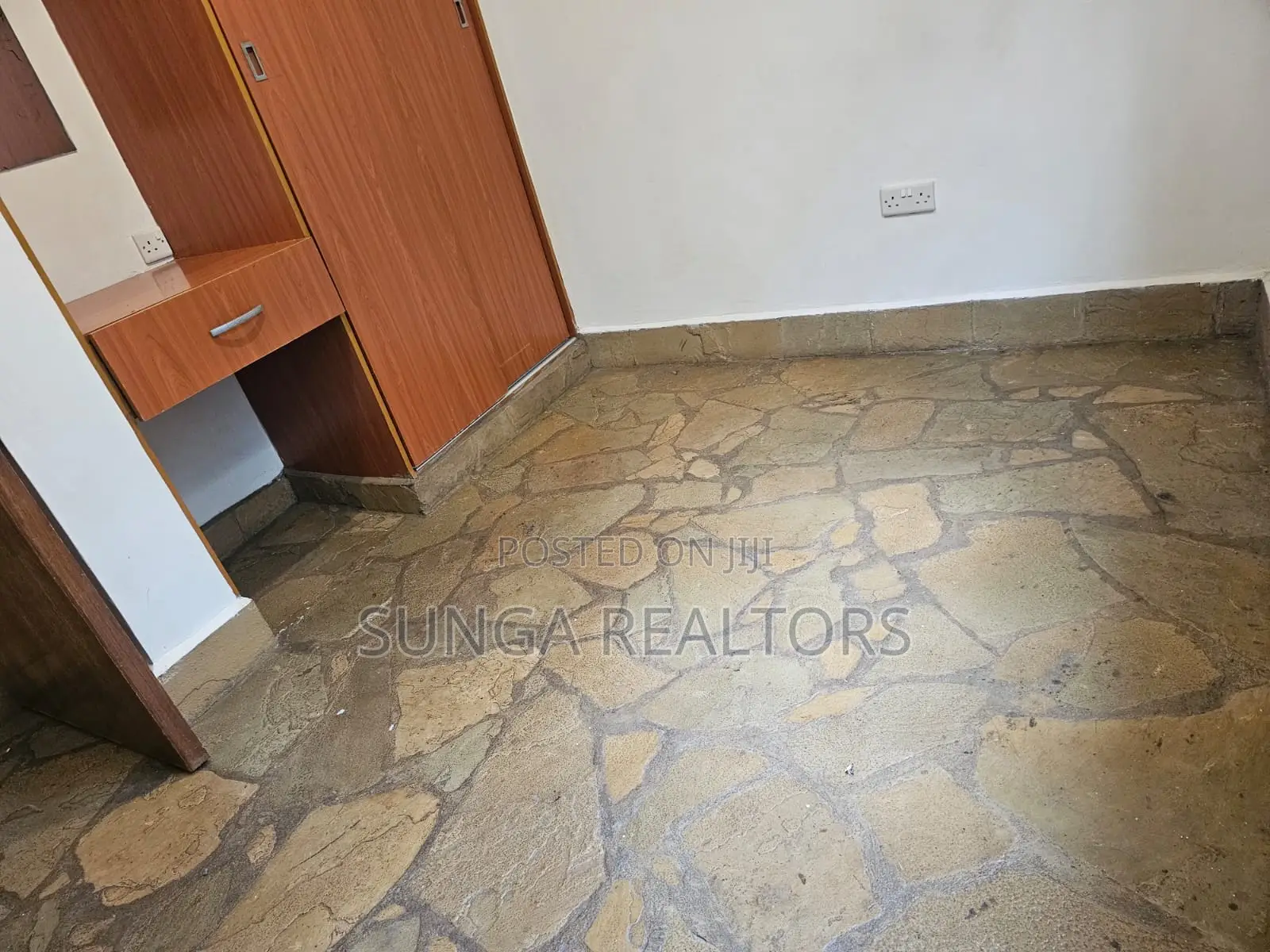 3bdrm Duplex in Miotoni, Karen C for rent