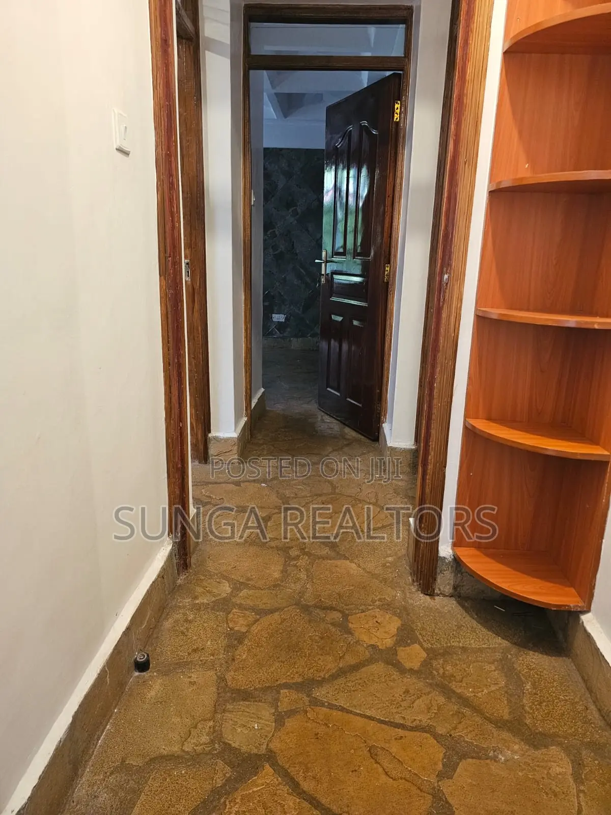 3bdrm Duplex in Miotoni, Karen C for rent