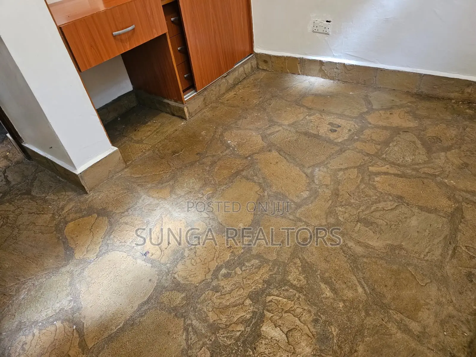 3bdrm Duplex in Miotoni, Karen C for rent