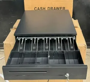 Cash Drawer