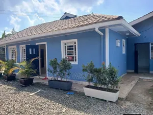 2bdrm House in Kenol, Greenspan for sale