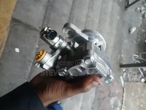 1kd/2kd Cartridge/Power Steering Pump