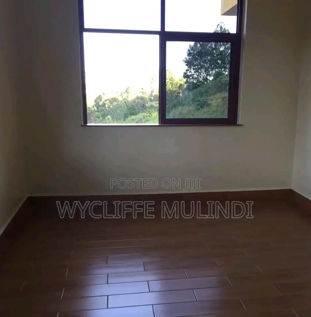 5bdrm Villa in Tigoni South, for sale