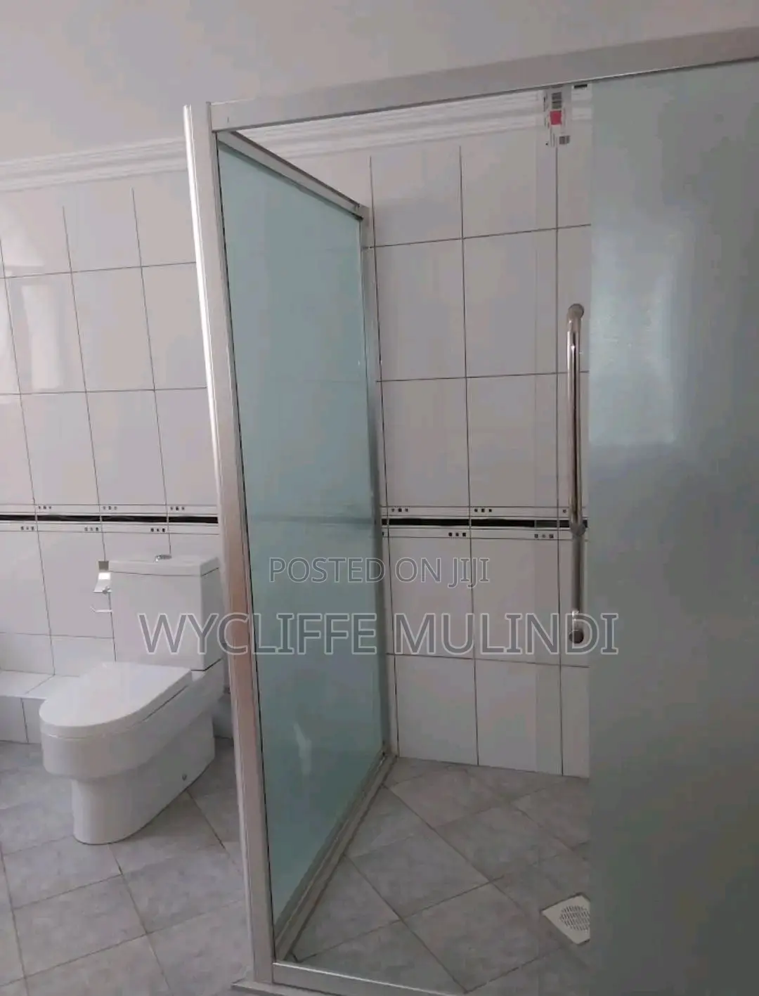 5bdrm Villa in Tigoni South, for sale