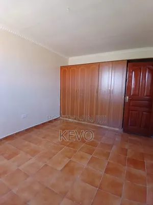 4bdrm House in Mwananchi Road, Syokimau for sale