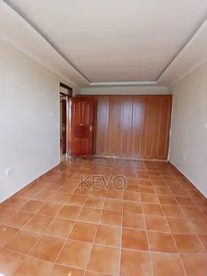 4bdrm House in Mwananchi Road, Syokimau for sale