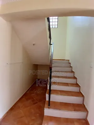 4bdrm House in Mwananchi Road, Syokimau for sale