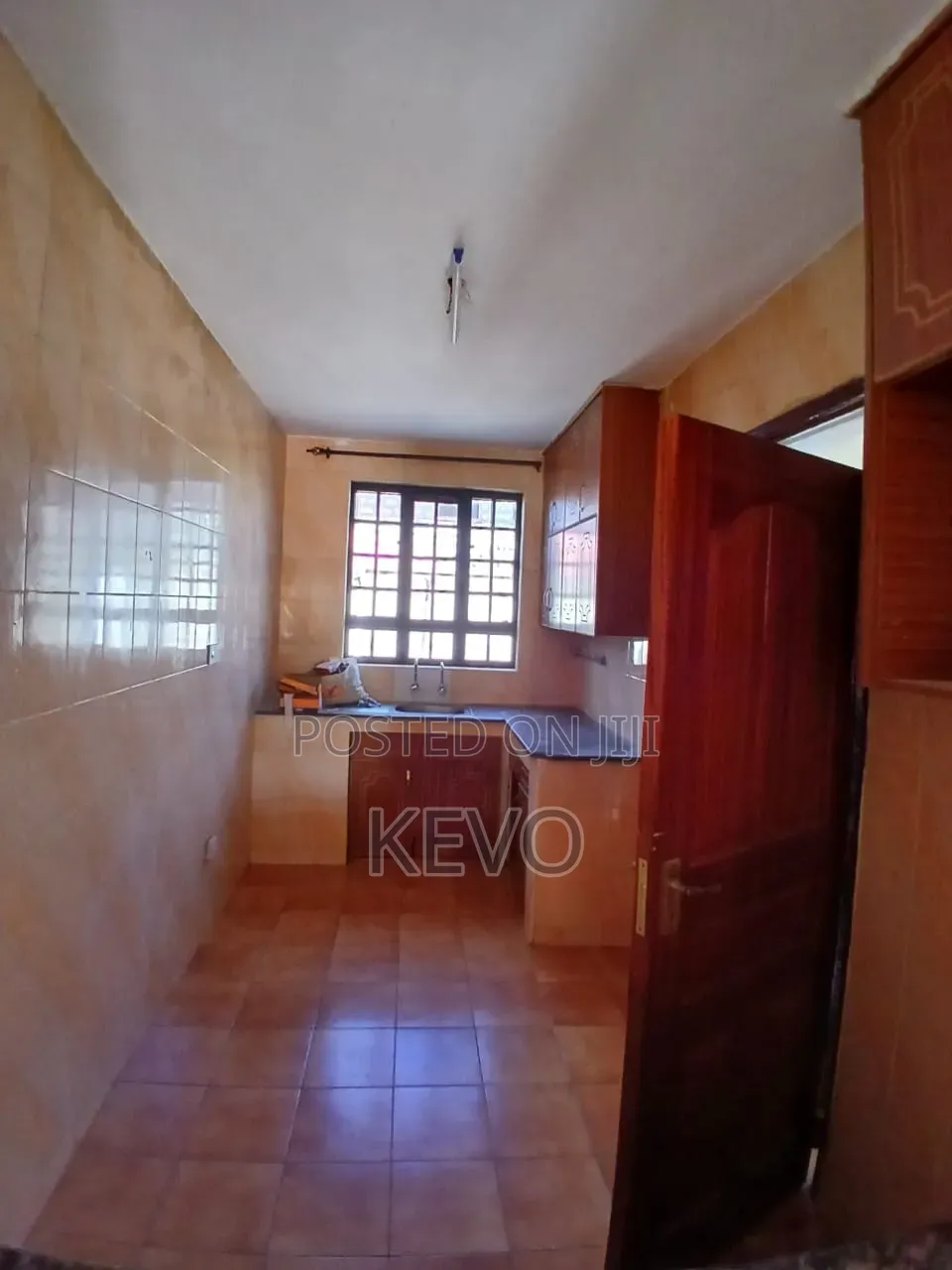 4bdrm House in Mwananchi Road, Syokimau for sale
