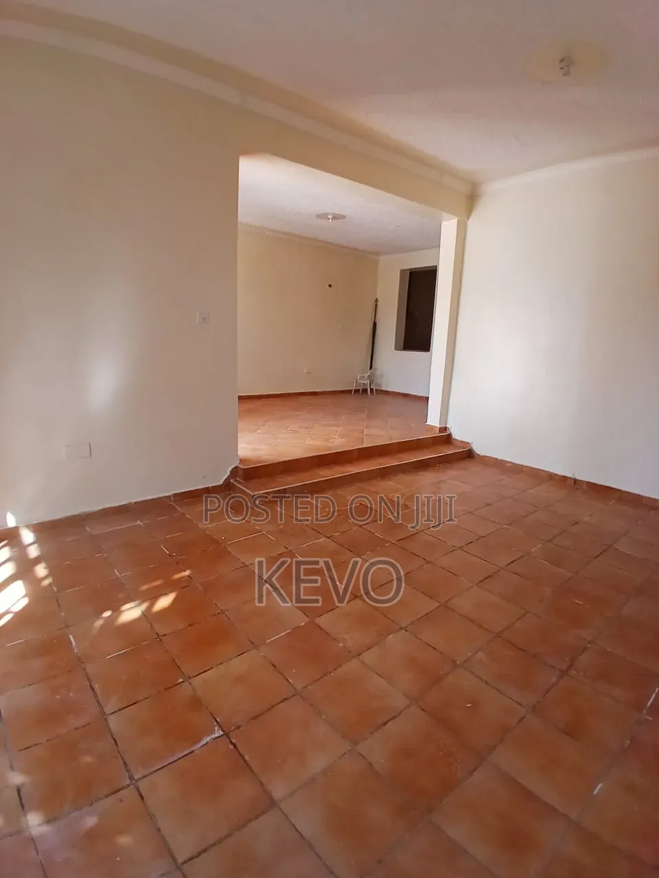 4bdrm House in Mwananchi Road, Syokimau for sale