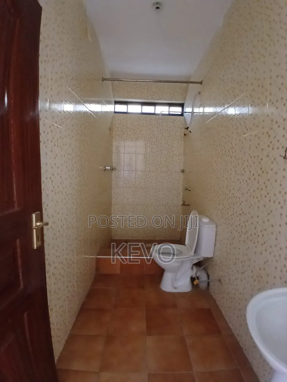 4bdrm House in Mwananchi Road, Syokimau for sale