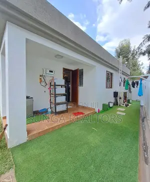 2bdrm House in Banda, Hardy for rent