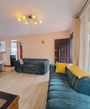 2bdrm House in Banda, Hardy for rent