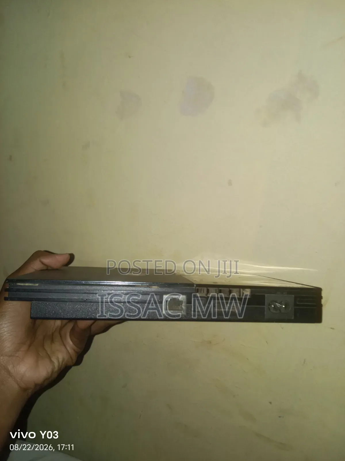 Playstation 2