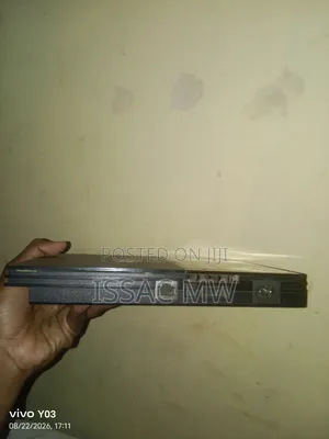 Playstation 2