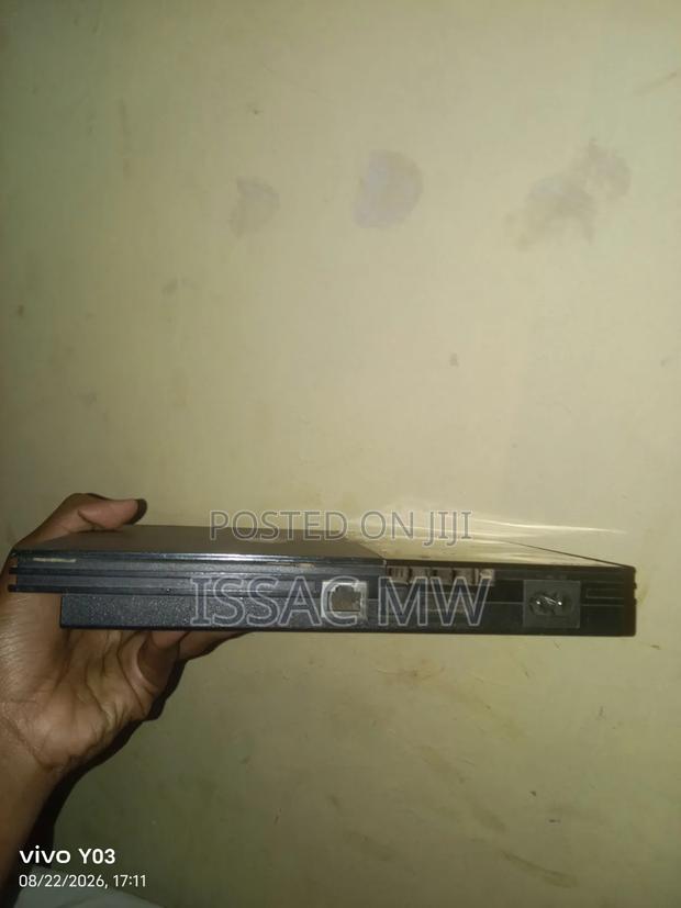 Playstation 2