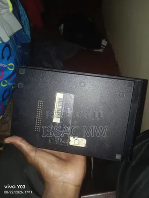Playstation 2
