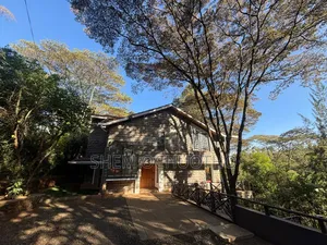 6bdrm Villa in Hardy for sale