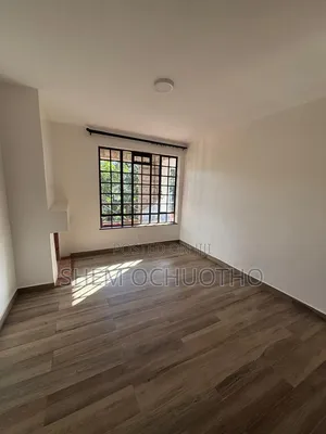 6bdrm Villa in Hardy for sale