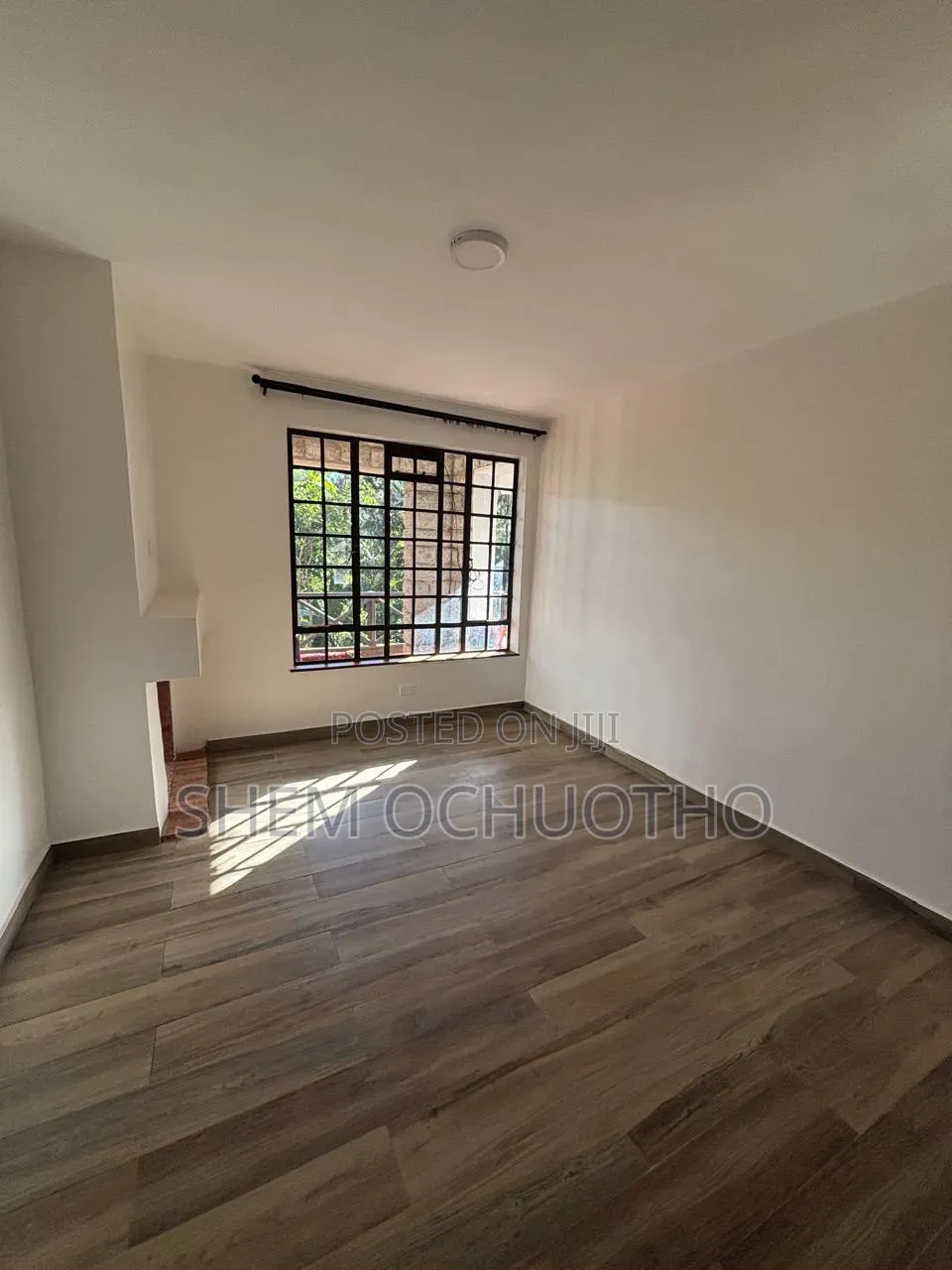 6bdrm Villa in Hardy for sale
