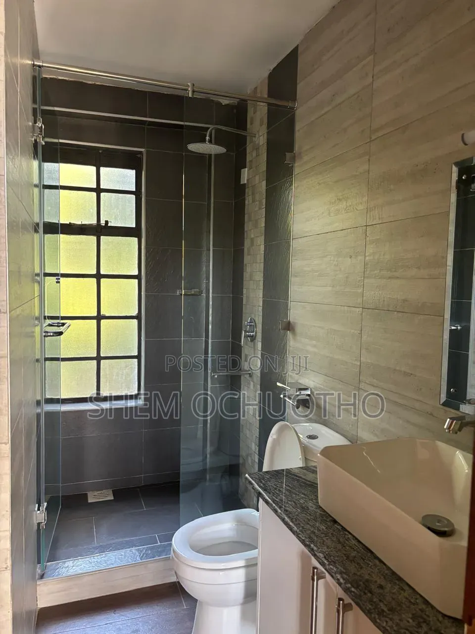 6bdrm Villa in Hardy for sale