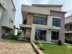 4bdrm Villa in Runda for sale