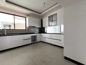 4bdrm Villa in Runda for sale