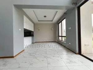 4bdrm Villa in Runda for sale