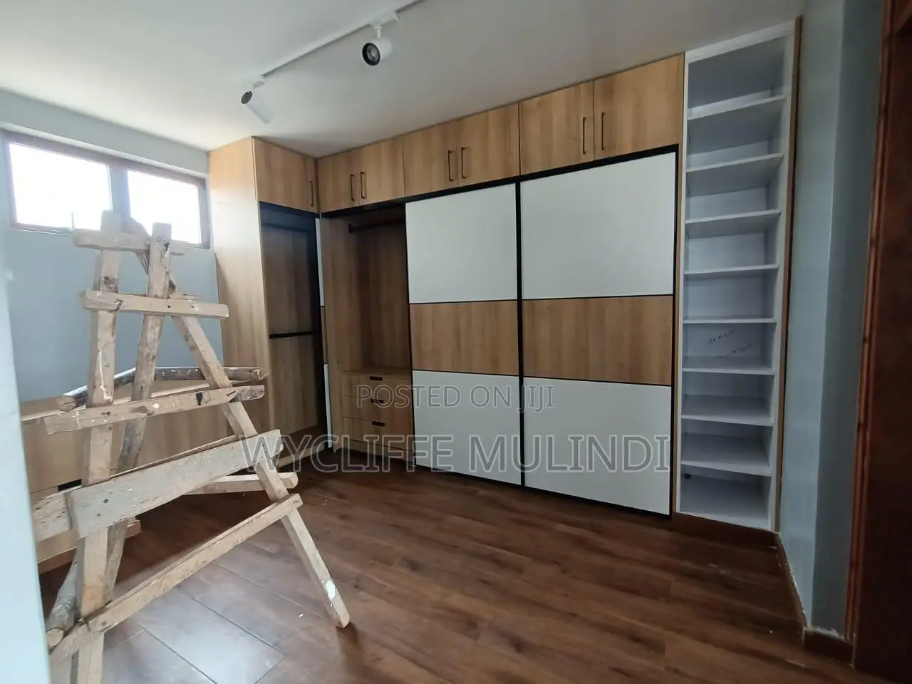 4bdrm Villa in Runda for sale