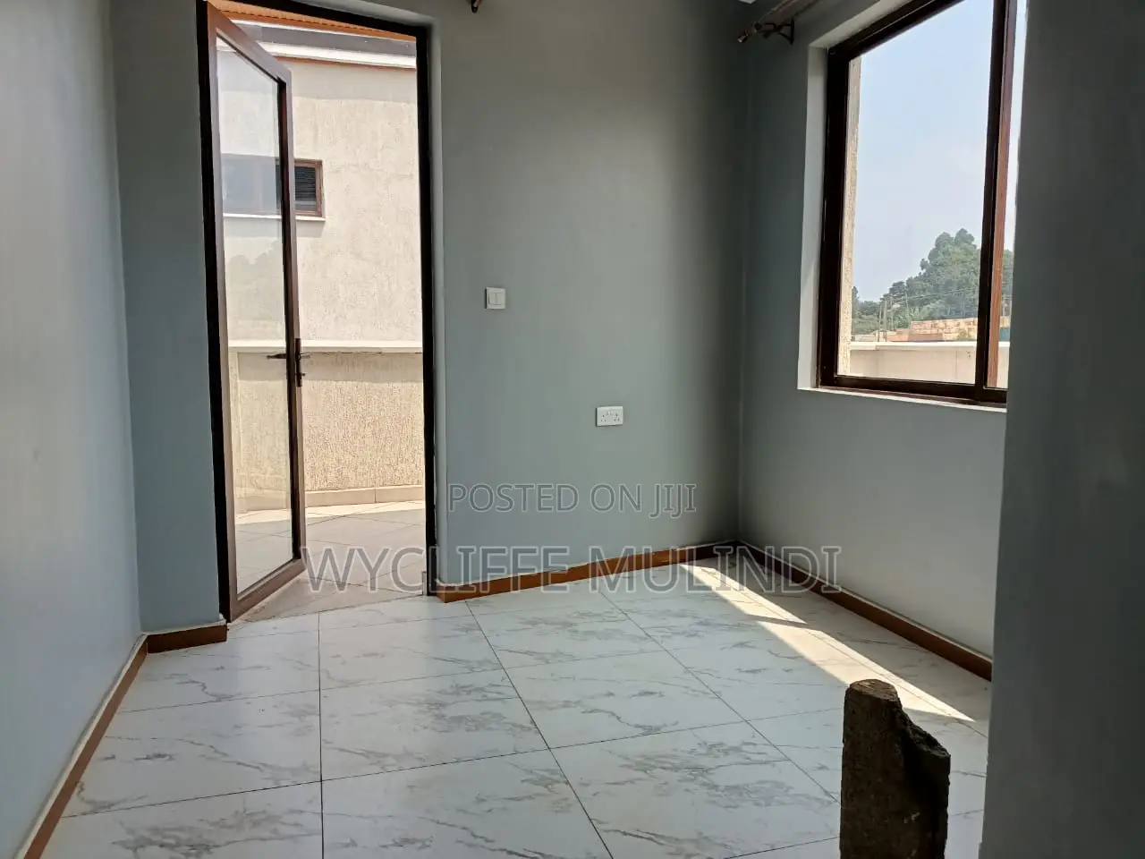 4bdrm Villa in Runda for sale
