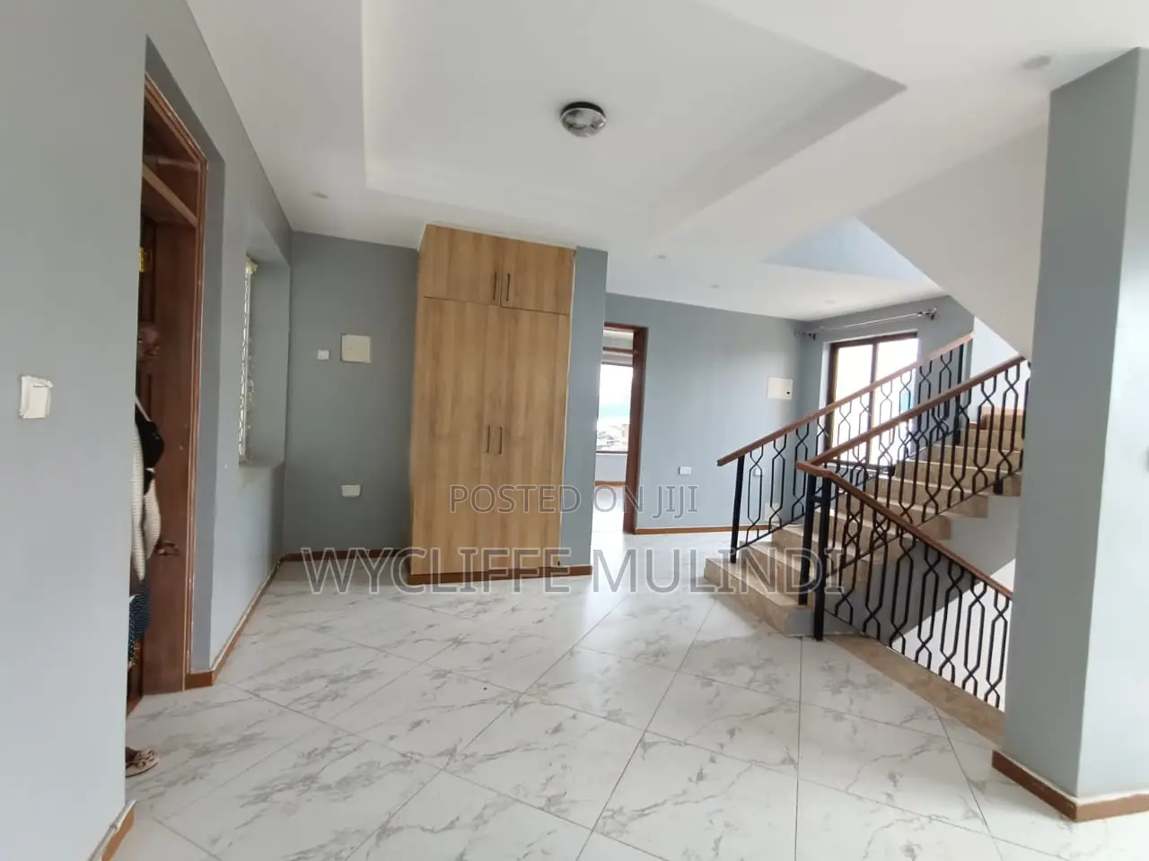 4bdrm Villa in Runda for sale
