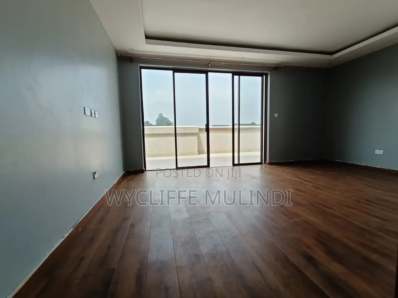 4bdrm Villa in Runda for sale