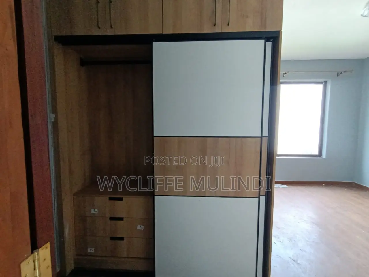 4bdrm Villa in Runda for sale