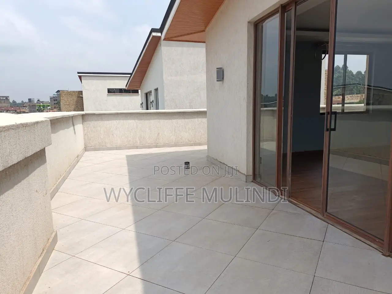 4bdrm Villa in Runda for sale