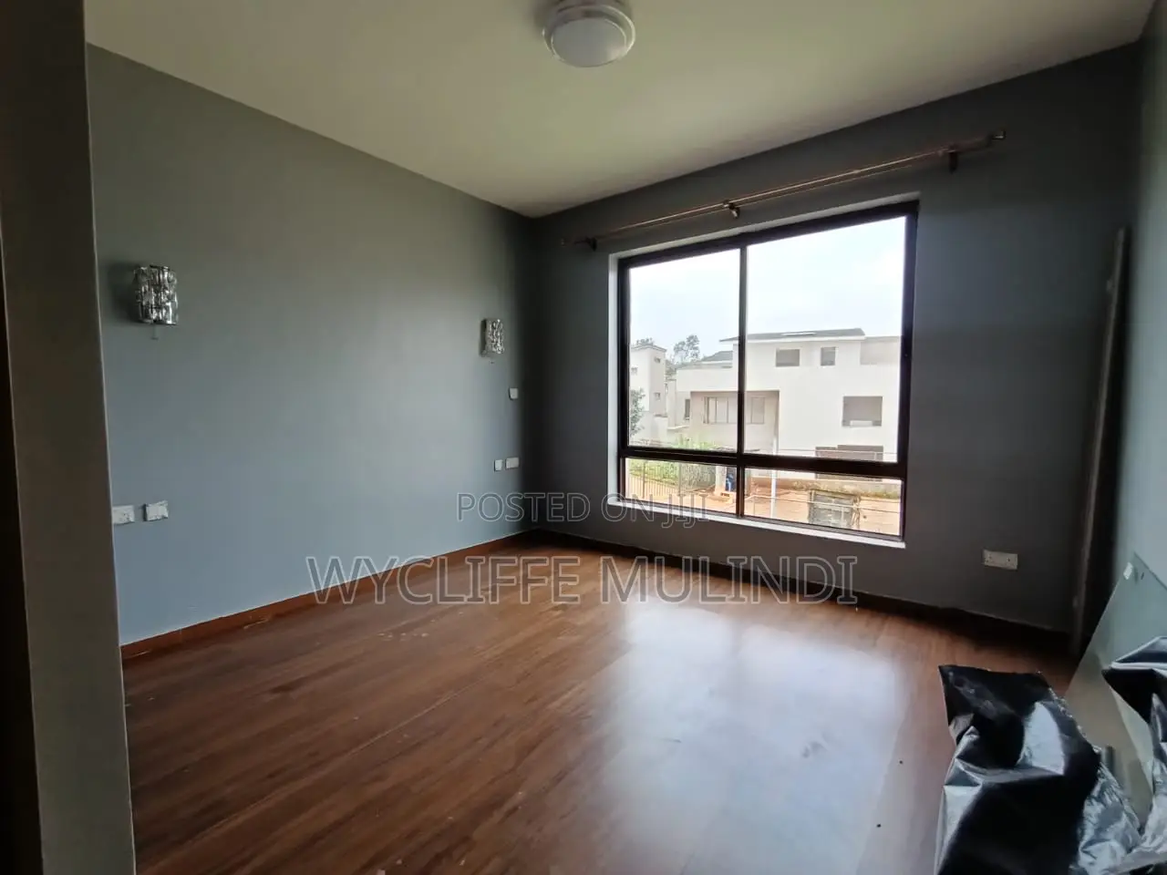 4bdrm Villa in Runda for sale