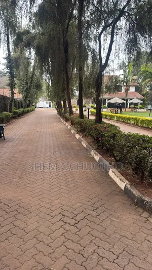 Prime 3/4 Acre on Sale in Lavington
