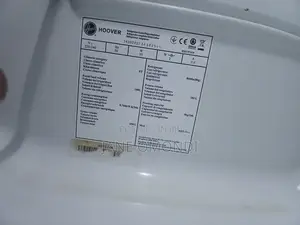 Refridgerator