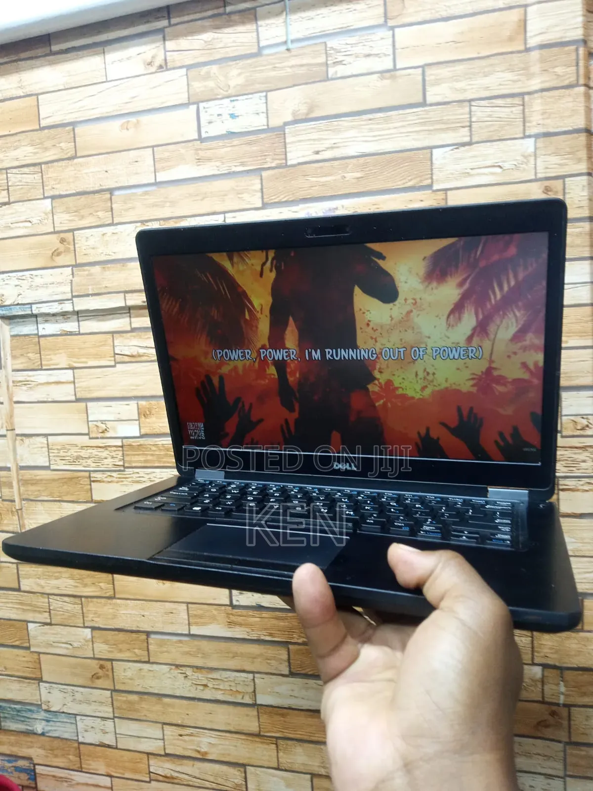 Laptop Dell Inspiron 14 5480 8GB Intel Core i5 SSD 256GB