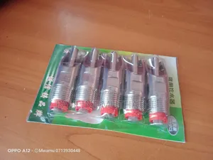 Automatic Pig Nipple Drinkers