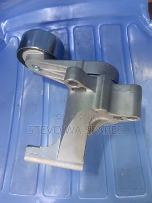 2 TR/1 TR Tensioner Belt
