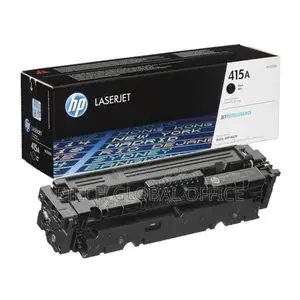 Genuine HP 415A Toner for Color LaserJet Pro MFP M479fdn