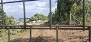 21 Acres Prime Land for Sale – Ragemore, Gilgil, Nakuru County